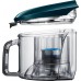 Samsung Cyclone Force VC07M21A0VN