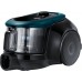 Samsung Cyclone Force VC07M21A0VN