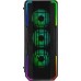 BitFenix Enso Mesh (BFC-ESM-150-KKWGK-RP)