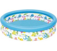 Bestway  122cm (51009)
