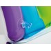 Intex  142x119cm (57141)