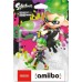 Nintenfor Figurka amiibo Splatoon - Inkling Boy