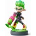 Nintenfor Figurka amiibo Splatoon - Inkling Boy