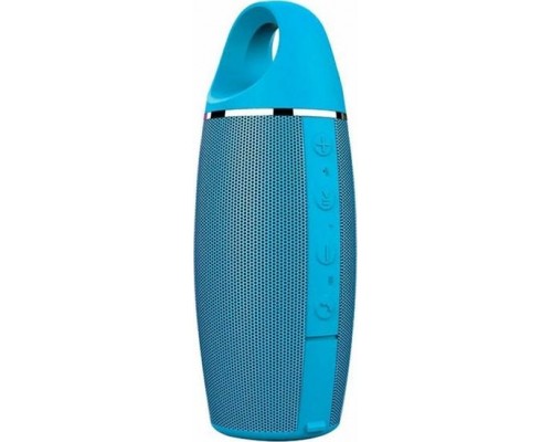 YZSY Flabo blue (QEZSB161CU00)