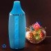 YZSY Flabo blue (QEZSB161CU00)