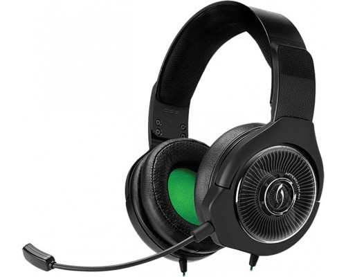 PDP XO AG6 Blue (048-103-EU-BK)