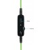 PDP XO AG6 Blue (048-103-EU-BK)