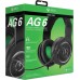 PDP XO AG6 Blue (048-103-EU-BK)