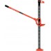 Toya Yato Lift Farmerski 3T 48" (YT-17261)