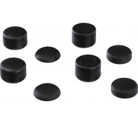 Hama a set of overlays 8w1 na pada PS4