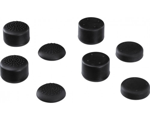 Hama a set of overlays 8w1 na pada PS4