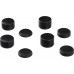 Hama a set of overlays 8w1 na pada PS4