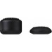 Hama a set of overlays 8w1 na pada PS4