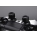 Hama a set of overlays 8w1 na pada PS4