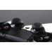 Hama a set of overlays 8w1 na pada PS4