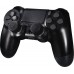 Hama a set of overlays 8w1 na pada PS4