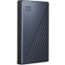 HDD WD My Passport Ultra 2TB Blue (WDBC3C0020BBL-WESN)
