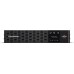 UPS CyberPower (PR3000ERT2U)