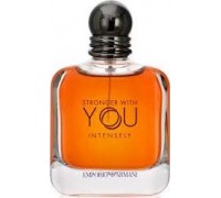 Emporio Armani Stronger With You Intensely EDP 30 ml