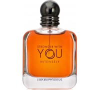 Emporio Armani Stronger With You Intensely EDP 50 ml