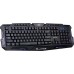 Marvo K636  (K636)
