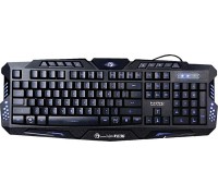 Marvo K636  (K636)
