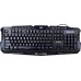 Marvo K636  (K636)