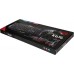 Marvo K636  (K636)