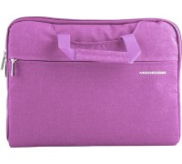 Modecom Highfill 13" (TOR-MC-HIGHFILL-13-PUR)