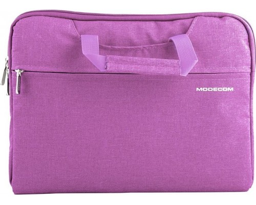 Modecom Highfill 13" (TOR-MC-HIGHFILL-13-PUR)