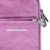 Modecom Highfill 13" (TOR-MC-HIGHFILL-13-PUR)