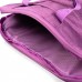 Modecom Highfill 13" (TOR-MC-HIGHFILL-13-PUR)
