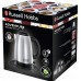 Russell Hobbs 23912-70 Silver