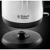 Russell Hobbs 23912-70 Silver
