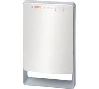 Steba Steba BS 1800 Touch