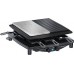 Steba RC 4 Plus Deluxe Black