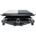 Steba RC 4 Plus Deluxe Black