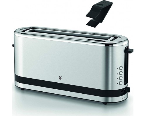 WMF KITCHENminis 900W