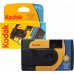 Kodak Daylight yellow