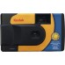 Kodak Daylight yellow