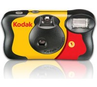 Kodak