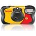 Kodak
