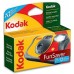 Kodak