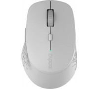 Rapoo M300 (001843400000)