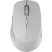 Rapoo M300 (001843400000)