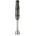 Black&Decker ręczny BLACK+DECKER BXHB1000E ES9160030B (1000W; kolor szary) (ES9160030B) - AGDBDEMIB0003
