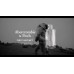 Abercrombie & Fitch EDP 100 ml