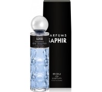 Saphir L'Uomo De Saphir EDP 200 ml