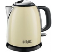 Russell Hobbs 24994-70 Creamy