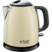 Russell Hobbs 24994-70 Creamy